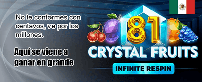 Apuestas en vivo ahora