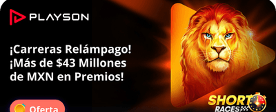 Bono por Referir Amigos 🤝 promotion