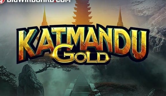 Katmandu Gold