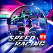 Carreras de velocidad screenshot