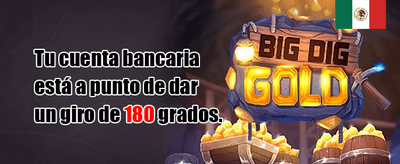 Lluvia de Giros Gratis 🎰 promotion