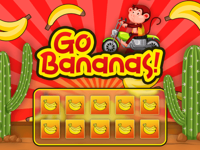Vista de los juegos de slots y tragamonedas en 247bet