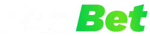247bet casino Logo